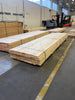 Paket Hyvlad panel 27x145 4.20m 80st-Felproducerad