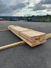 Paket Golv – 27 mm (170 & 190 mm bredder) – 48 st (2,95–4,20 m)
