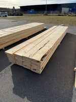 Paket Ohyvlade Reglar 47x250mm (3,90–4,80m) 28st