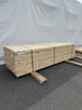 Hyvlad 27x145mm – Obehandlad Furu (Andrasortering)