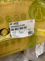 Pall Blandad Isolering – Blandade Sorter & Dimensioner – 12 balar