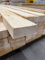 Paket Ohyvlade Reglar 63x160mm (4.20-5.40m) 35st
