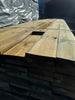 Trall 28x145mm Rillad – 4,80 m (furu, NTR AB, B-sort)