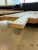 Paket Panel 22x70mm 24st 3.60m