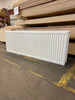 Element 150x500x1400mm