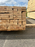 Paket Reglar 45x95mm 2,70-3,60m 144st