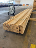 Paket läkt 25x36mm 5.10m, 171st Mögel