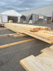 Paket Reglar 45x120 72st