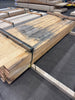 Paket Finsågad Panel 22x95mm 165st 2.70m