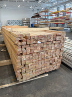 Paket Furu Reglar 45x70mm, 4,5–4,8 m – 290 st