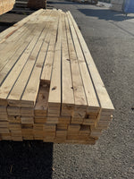 Paket Reglar 48x68mm (3,60-5,50m) 105st Gran