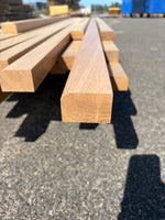 Paket Eklister 35x50mm, ca 30st (2,1–2,8m)