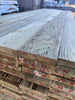 Paket Rillad Trall 28x145mm – 91 st (3,00–3,30 m, furu, NTR AB, B-sort)