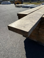 Paket Reglar 45x195mm 3,60m 65st C24 (Fuktskadat)