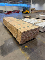 Paket Glespanel 28×70 mm Furu – 3,60 m – 270st