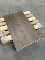 Paket Parkettgolv Maxwood S Ek Espresso (Class 2) - Spirec