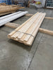 Paket Reglar 45x95mm 19st 4.20m