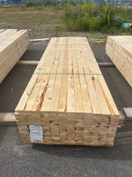 Paket Reglar 45x95mm 2,70-3,60m 144st