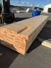Paket Reglar 45x170 – 84 st (4,80 m, furu)