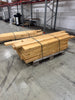 Paket Virke Kortbitar 45x170 – 38 st (1,30–2,15 m, gran)