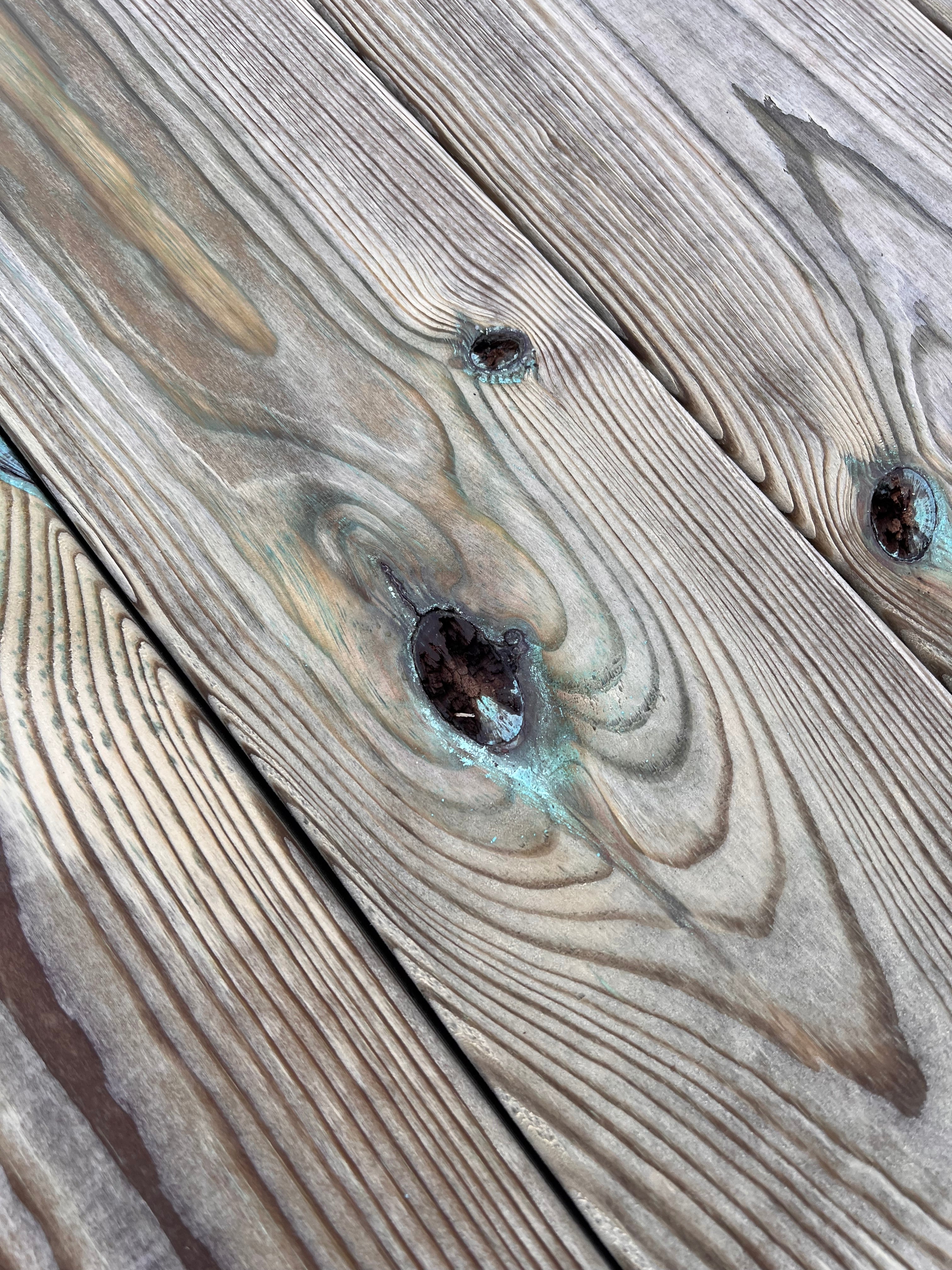 Paket Trall Rillad 28x145mm – 112 st 4.20m Tryckimpregnerad B-sort