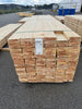 Paket Reglar 45x170 – 113 st (furu)