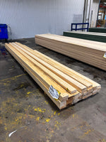 Paket Reglar 45×120 mm (3,30–5,40m) – 34 st