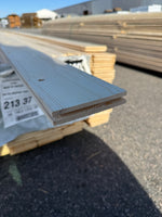 Paket Råspont 20x120mm 4,80m 158st (Andra Sortering)