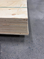 spirec-img-3c66fb9d-715d-4337-8805-344a00a4ef79