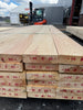 Paket Reglar 45x170 – 36 st (4,20 m, furu)