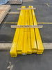 Paket Innerpanel Spårpanel 4019 13x120mm 80st 3.25m