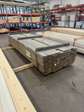 Paket Trall 28x120mm 3,60m – 143 st NTR AB
