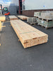 Paket Reglar 45x170 – 42 st (4,20 m, furu)