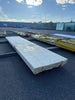Paket Dubbelfasspont 17x95 – 60 st (4,50 m, gran)