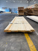 Paket Spårpanel 22x120mm 21st 3.30m