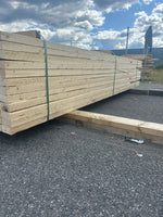 Paket Reglar 45x90mm 2,70-3,60m 144st Ohyvlat