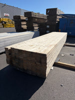 Paket Reglar 45x120mm 4,80m 117st C24 Väderbitet