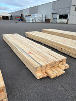Paket Ohyvlade Reglar 47x150mm (4,50–4,80m) 42st