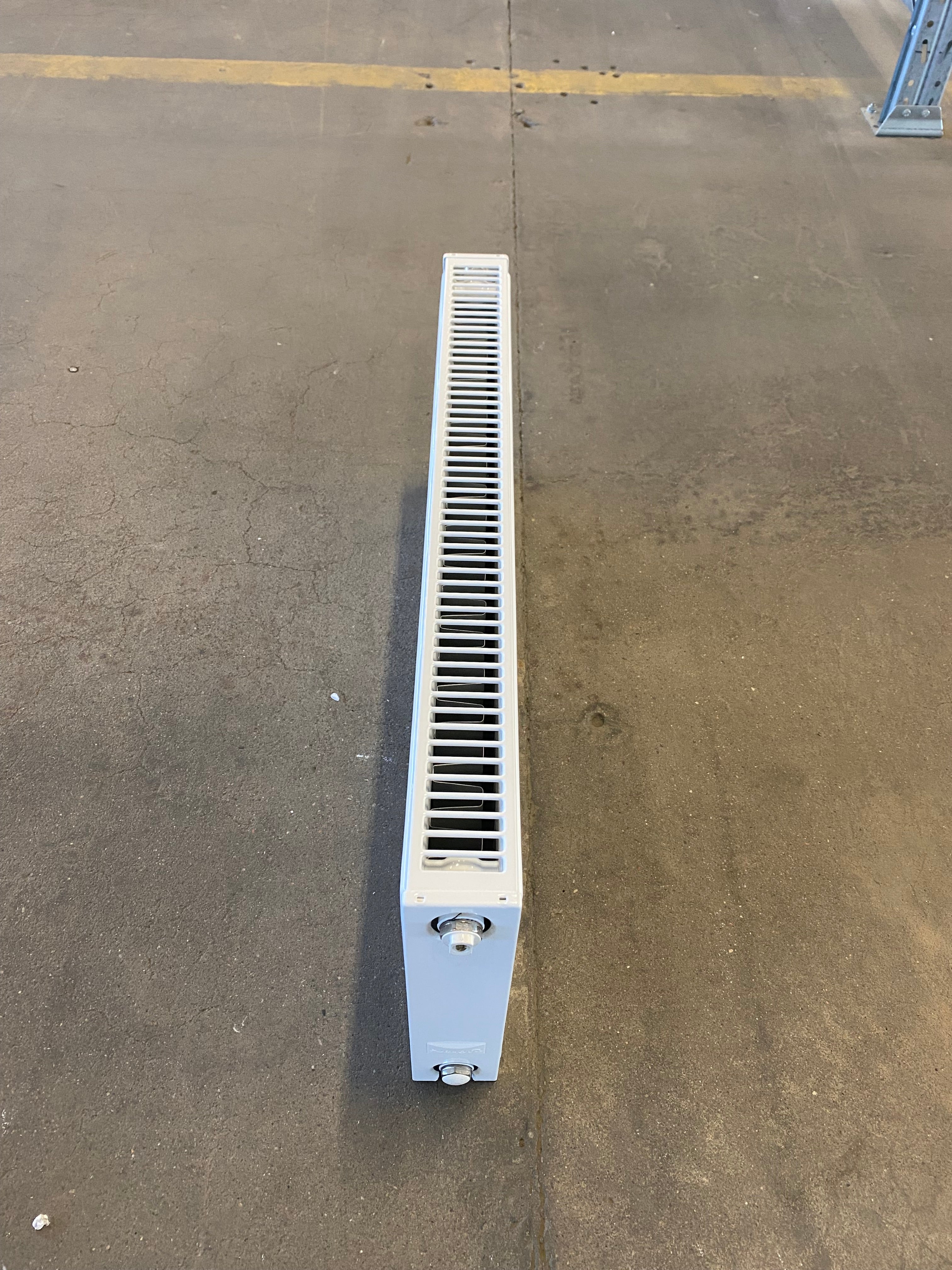 Element PURMO Compact - 300x700mm