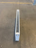 Element PURMO Compact - 300x700mm