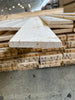 Paket Hyvlade Brädor 15x120 mm – 104 st (5,40 m)