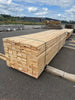 Paket rillad Trall 27x145mm- 3.60m 196st Furu