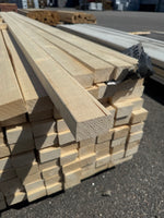 Paket Reglar 45x70 mm, 145 st 4,80 m