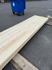 Paket 27,5x169 Turbofas – Obehandlad