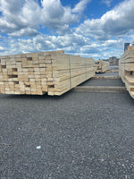 Paket Reglar 45x90mm 2,70-3,60m 144st Ohyvlat