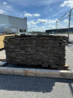 Paket Tryckimpregnerad Trall 28x95mm, 176st 3.0m (Väderbitet)