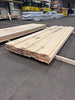 Paket Finsågad Panel 17x95mm 80st 3.0m