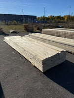 spirec-img-40f9ee3d-eb26-4453-98d4-73922c211596