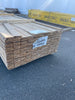 Paket Trall Furu Hyvlad 22x95 mm – 4,80 m – 202 st – Obehandlad
