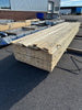 Paket Uppsala­panel 21x115mm – 224 st 5,40 m (gran, obehandlad)
